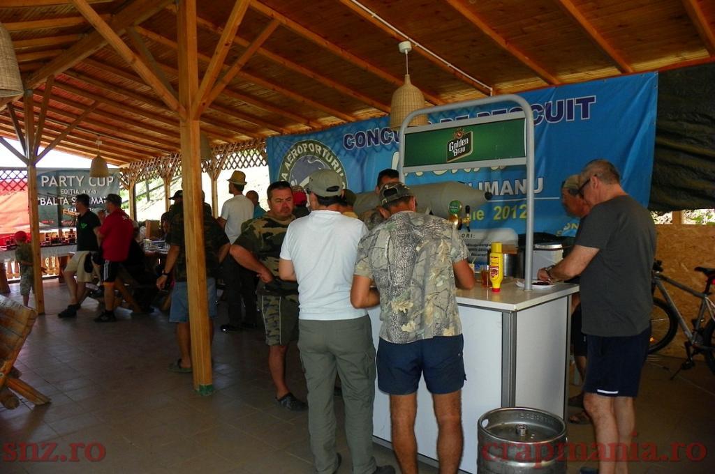 Party Cup - Sulimanu 2013 - 1010652-1.jpg